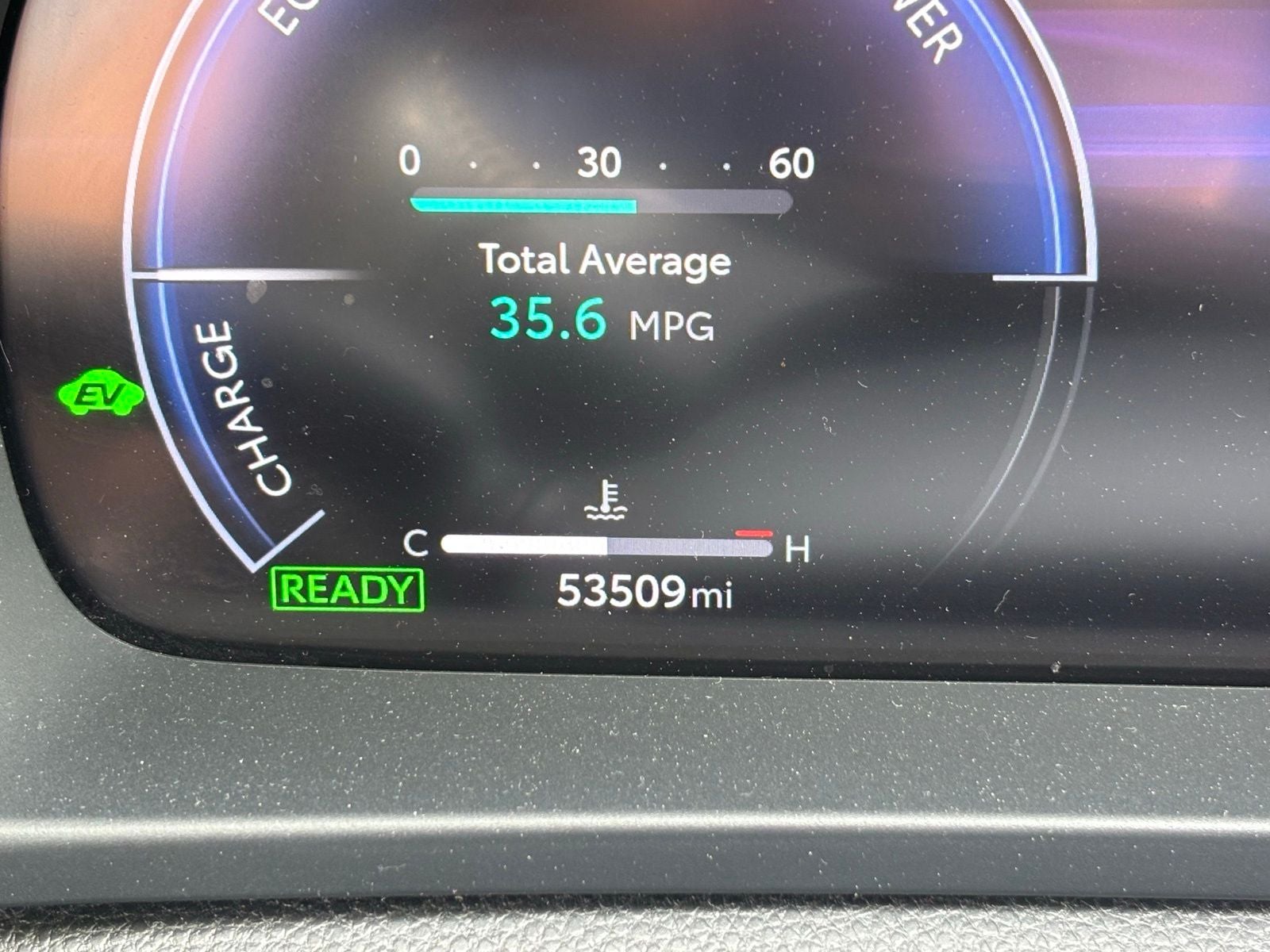 2024 Toyota Crown Limited