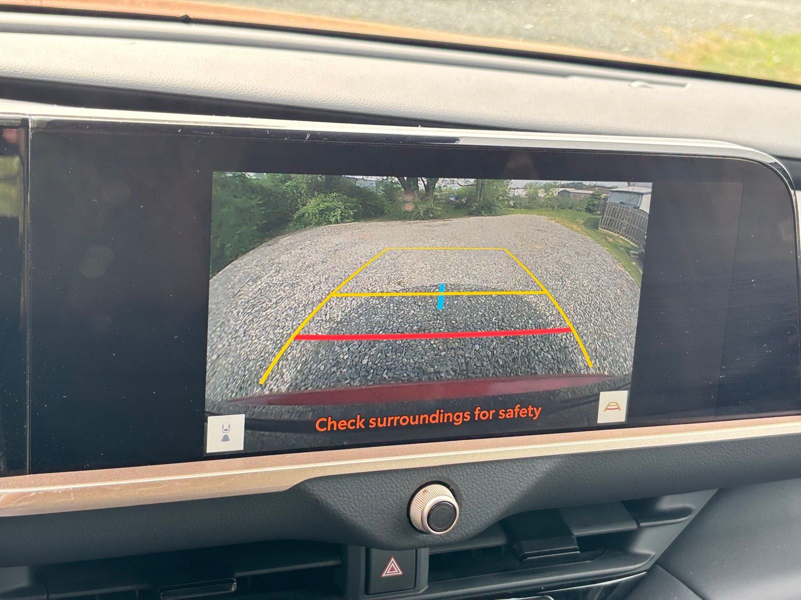 2024 Toyota Crown Limited