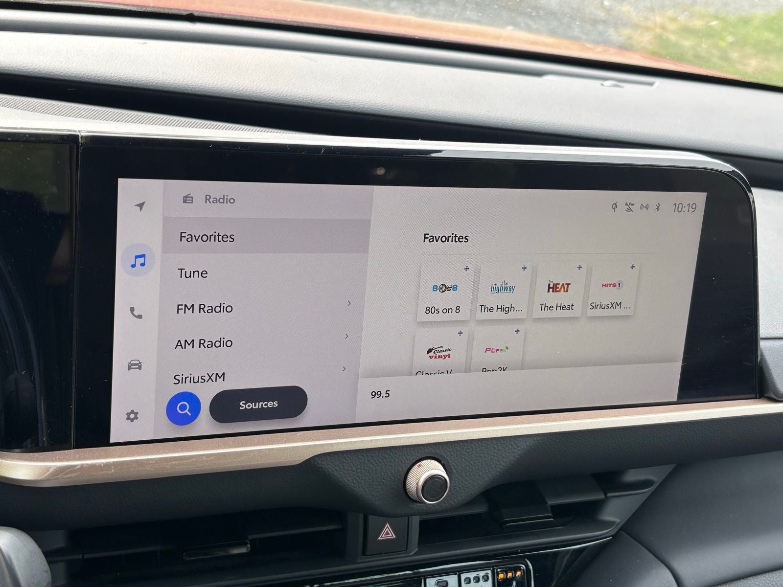 2024 Toyota Crown Limited