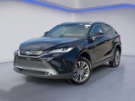 2024 Toyota Venza XLE