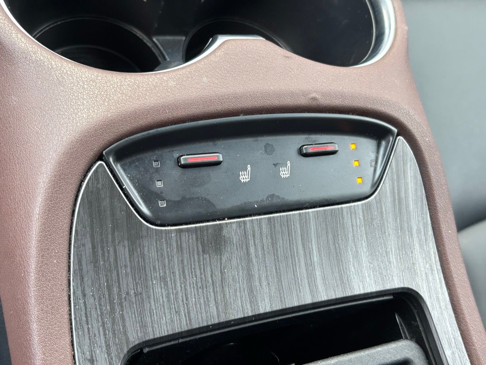 2024 Toyota Venza XLE