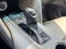 2023 Toyota Venza Limited