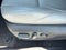 2023 Toyota Venza Limited