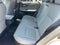 2023 Toyota Venza Limited