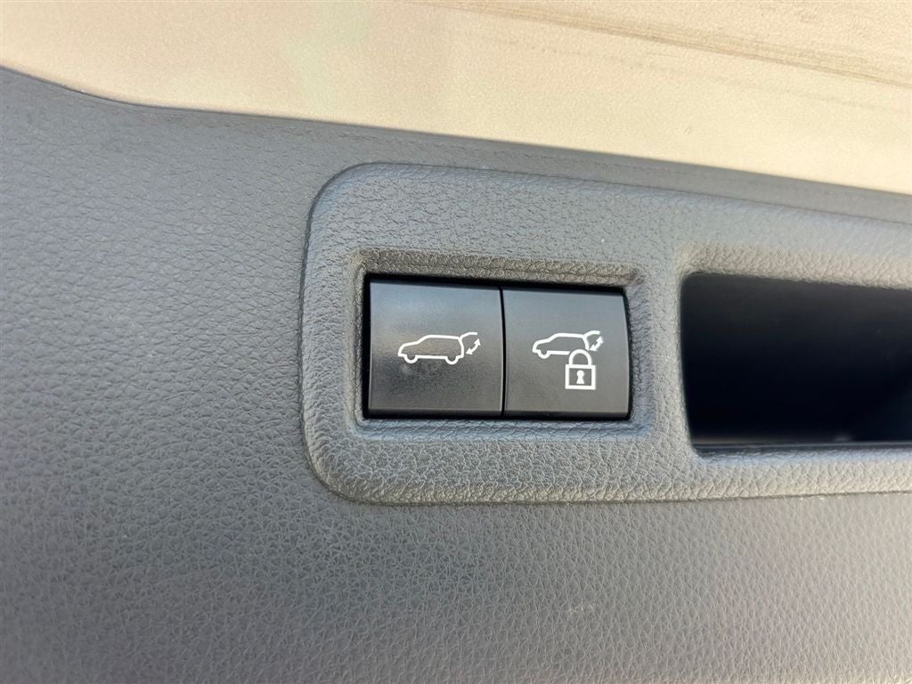 2023 Toyota Venza Limited