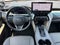2023 Toyota Venza Limited