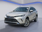 2023 Toyota Venza Limited
