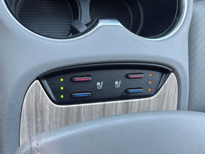 2023 Toyota Venza Limited