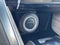 2023 Toyota Venza Limited