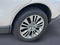 2023 Toyota Venza Limited