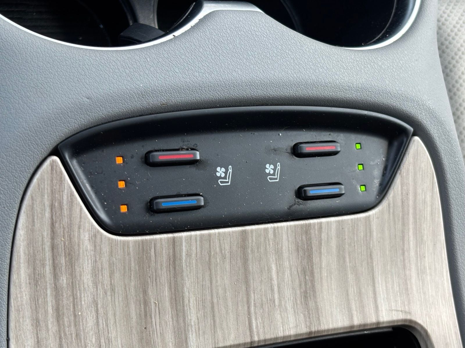 2023 Toyota Venza Limited