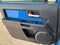 2007 Toyota FJ Cruiser Base