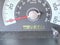 2007 Toyota FJ Cruiser Base