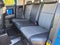 2007 Toyota FJ Cruiser Base