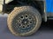 2007 Toyota FJ Cruiser Base