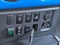 2007 Toyota FJ Cruiser Base