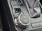 2025 Toyota 4Runner TRD Sport