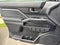 2025 Toyota 4Runner TRD Sport