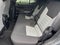 2025 Toyota 4Runner TRD Sport