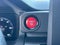 2025 Toyota 4Runner TRD Sport