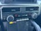 2025 Toyota 4Runner TRD Sport