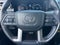 2025 Toyota 4Runner TRD Sport