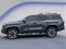 2025 Toyota 4Runner TRD Sport