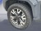 2025 Toyota 4Runner TRD Sport