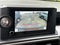 2025 Toyota 4Runner TRD Sport
