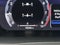 2025 Toyota 4Runner TRD Sport