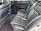 2006 Lexus GS 300