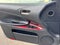 2006 Lexus GS 300