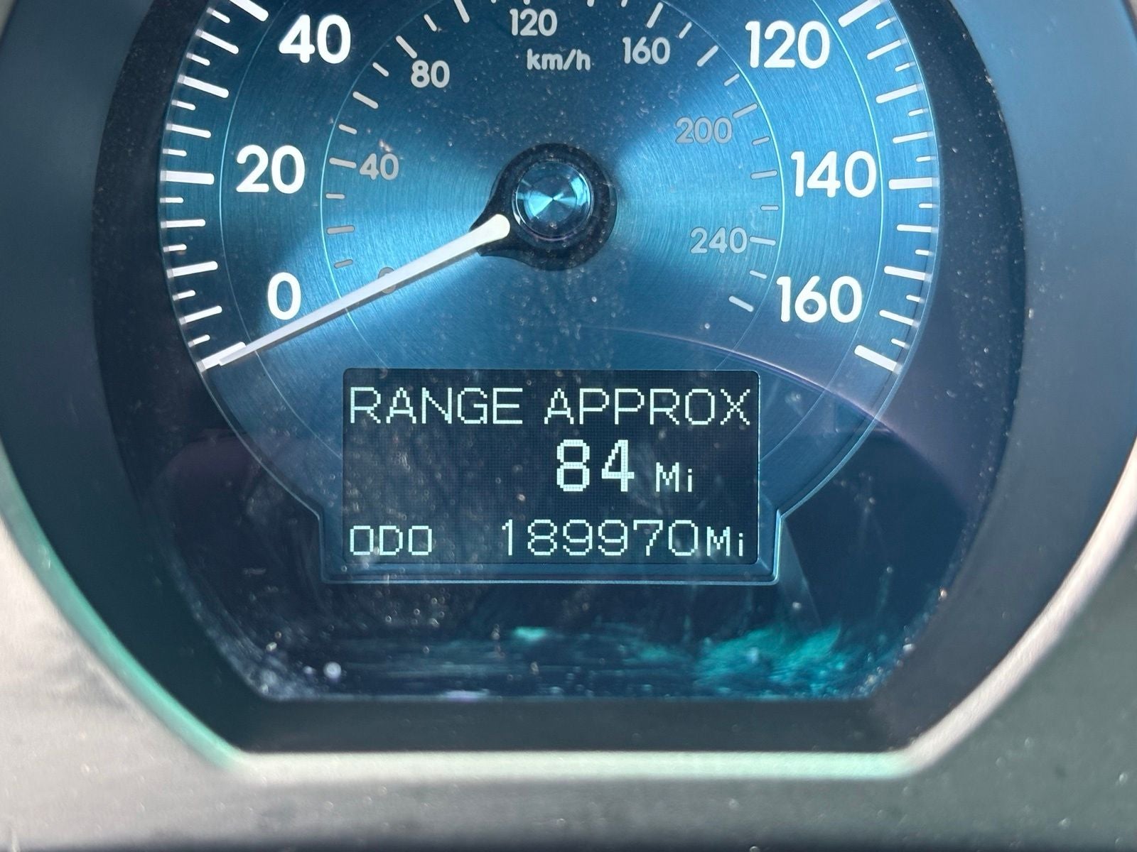 2006 Lexus GS 300