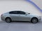 2006 Lexus GS 300