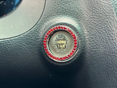 2006 Lexus GS 300