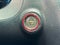 2006 Lexus GS 300