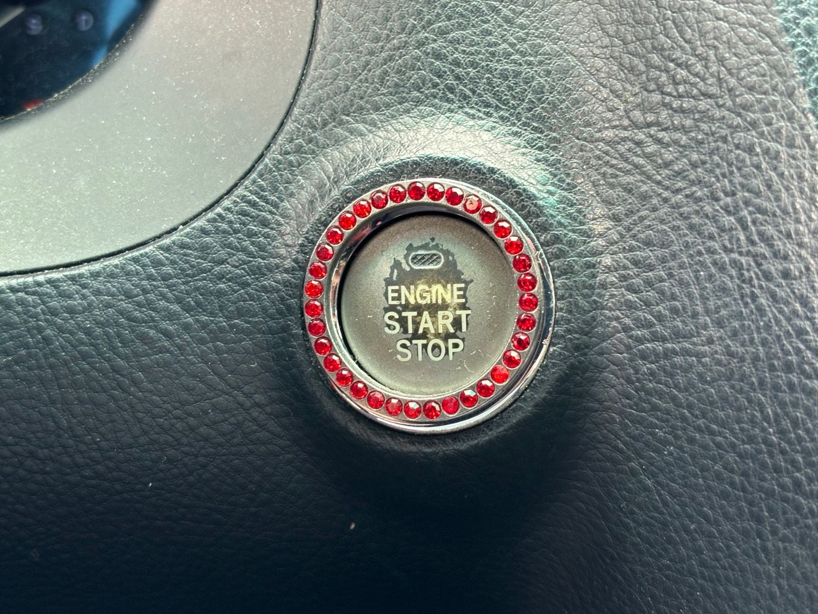 2006 Lexus GS 300