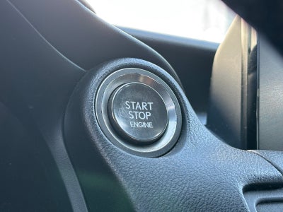 2021 Lexus IS 350 F SPORT