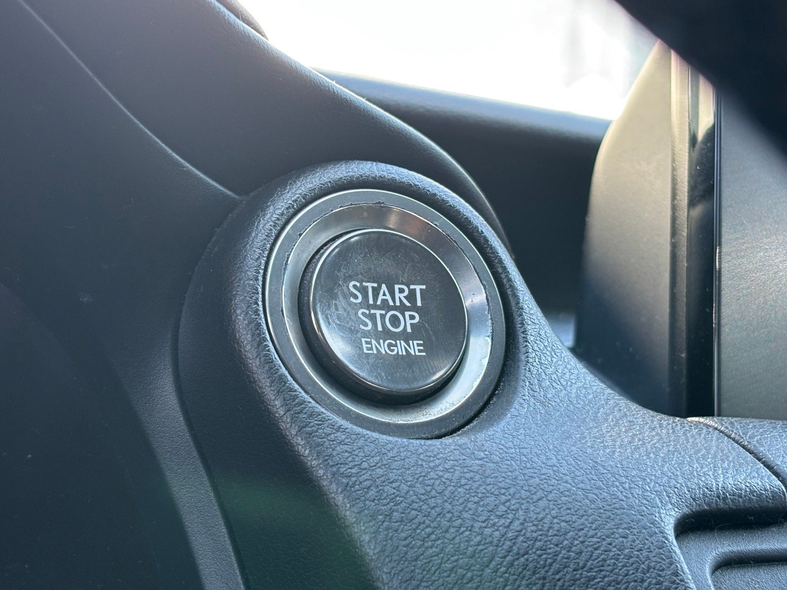 2021 Lexus IS 350 F SPORT