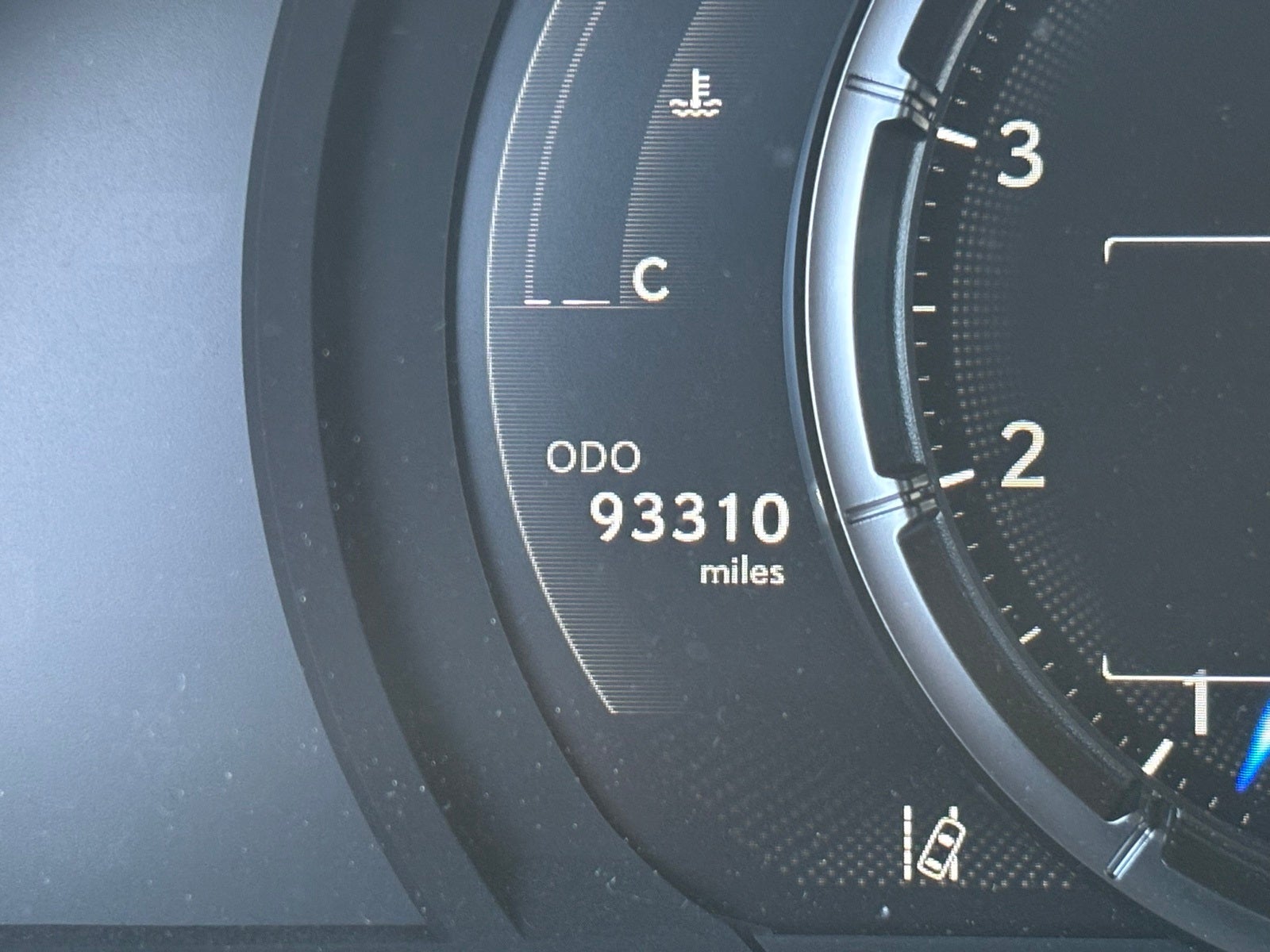 2021 Lexus IS 350 F SPORT