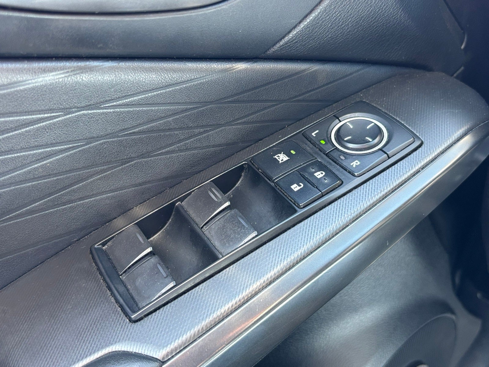 2021 Lexus IS 350 F SPORT