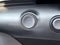2024 Hyundai Kona Electric SEL