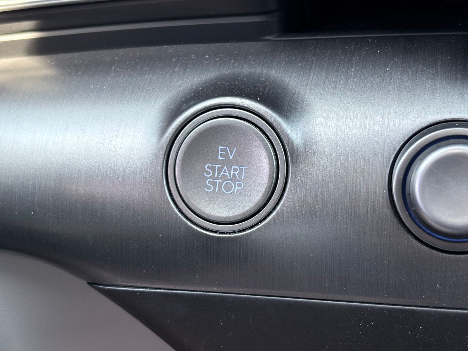 2024 Hyundai Kona Electric SEL