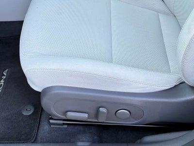 2024 Hyundai Kona Electric SEL