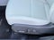 2024 Hyundai Kona Electric SEL