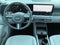 2024 Hyundai Kona Electric SEL