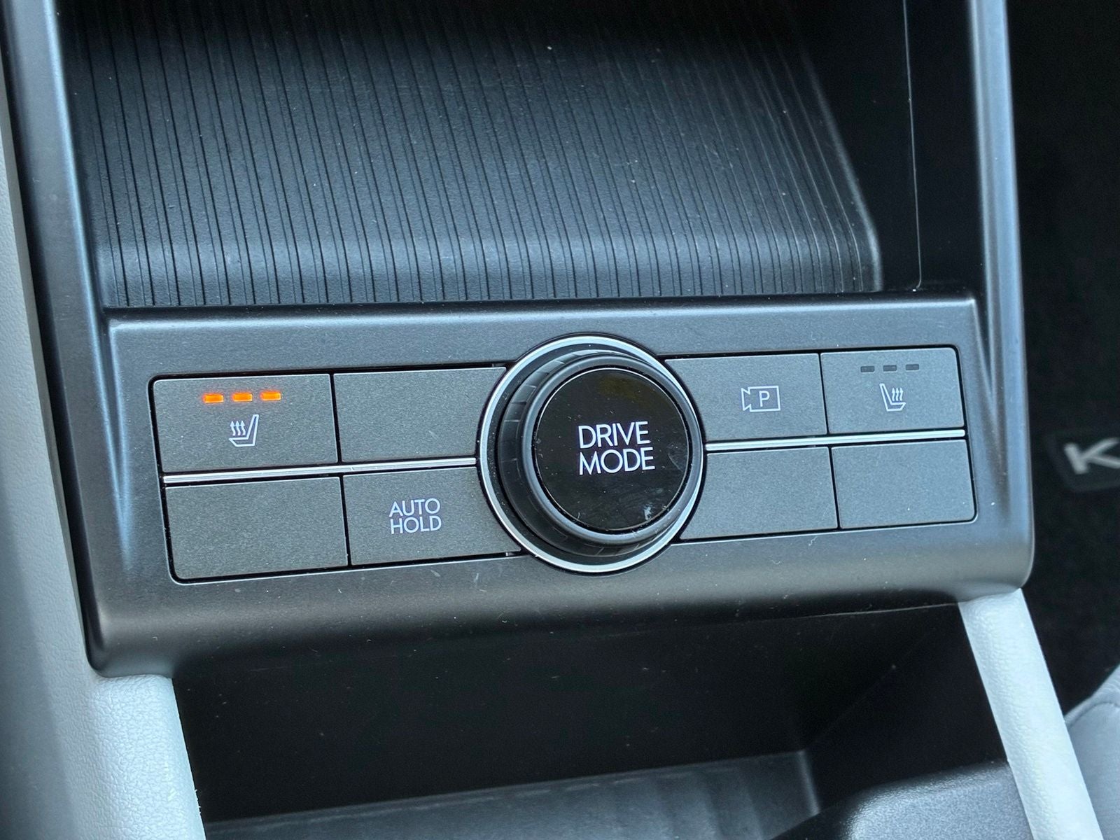 2024 Hyundai Kona Electric SEL