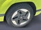 2024 Hyundai Kona Electric SEL