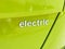 2024 Hyundai Kona Electric SEL