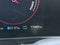 2024 Hyundai Kona Electric SEL